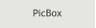 PicBox
