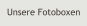 Unsere Fotoboxen