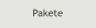 Pakete