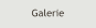 Galerie