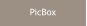 PicBox