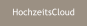 HochzeitsCloud