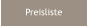 Preisliste