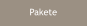 Pakete