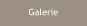Galerie