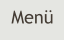 Menü